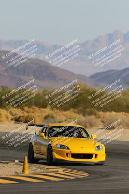 media/Dec-03-2023-Speed Ventures (Sun) [[63e011f1de]]/5-Green Group/Session 1 (Turn 10)/
